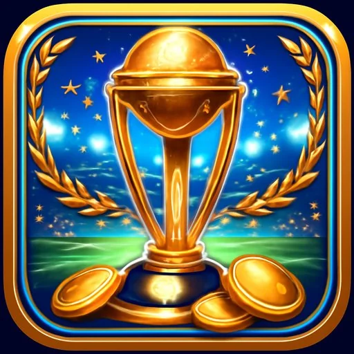 84BD নিবন্ধন ফর্মের ক্লোজ-আপ